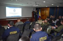 cogfm-armada-de-colombia-recibe-visita-de-delegacion-de-la-otan-11.jpg