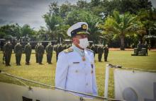 cogfm-armada-de-colombia-relevo-del-comando-de-la-fuerza-naval-del-oriente-17.jpg