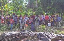 cogfm-armada-de-colombia-rescata-44-personas-tras-colision-de-lanchas-en-magangue-16.jpg