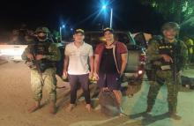 cogfm-armada-de-colombia-rescata-a-dos-personas-que-estaban-siendo-extorsionadas-21.jpg