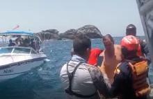cogfm-armada-de-colombia-rescata-pescador-en-emergencia-en-isla-agujas-magdalena-10.jpg