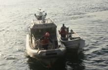 cogfm-armada-de-colombia-rescata-tres-pescadores-cerca-de-malpelo-18.jpg
