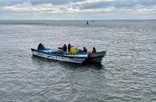 cogfm-armada-de-colombia-rescata-tres-pescadores-que-se-encontraban-a-la-deriva-en-el-oceano-pacifico-14.jpg