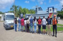 cogfm-armada-de-colombia-rescate-migrantes-irregularess-archipielago-de-san-andres-26.jpg