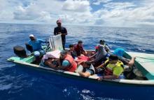 cogfm-armada-de-colombia-salvaguarda-la-vida-de-35-migrantes-irregulares-24.jpg