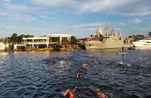 cogfm-armada-de-colombia-team-participo-en-la-triatlon-ironman-cartagena-13.jpg