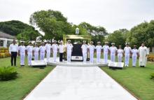 cogfm-armada-de-colombia-urna-del-bicentenario-naval-26.jpg