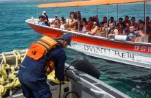cogfm-armada-de-colombia-viaje-seguro-caribe-colombiano-08.jpg