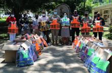 cogfm-armada-de-colombia-y-dimar-cumplen-compromisos-con-comunidad-del-rio-mejicano-en-tumaco-19.jpg