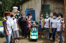 cogfm-armada-de-colombia-y-fundacion-entregan-kits-de-rehabilitacion-a-menores-con-paralisis-cerebral-09.jpg