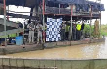 cogfm-armada-de-colombia-y-policia-propinan-contundente-golpe-contra-la-mineria-ilegal-en-bolivar-24.jpg