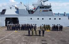 cogfm-armada-de-colombia-zarpo-patrullera-oceanica-arc7deagosto-operacion-internacional-unitas-20.jpg