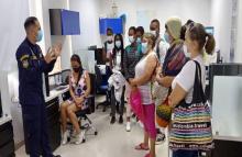 cogfm-armada-dimar-comprometida-con-la-educacion-en-en-pacifico-colombiano-01_0.jpg