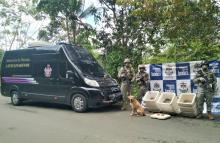 cogfm-armada-ejercito-incauntan-explosivos-via-buenaventura-gao-eln-03_0.jpg