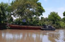 cogfm-armada-ejercito-policia-incautan-insumos-procesamiento-cocaina-bolivar-05.jpg