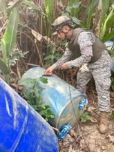 cogfm-armada-incauta-combustible-jeta1-para-narcoaviones.jpg