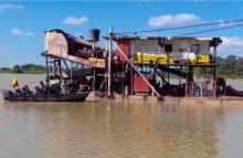 cogfm-armada-incautacion-dragas-antioquia-brim-13.jpg