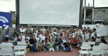 cogfm-armada-lleva-ruta-90-san-andres.jpg