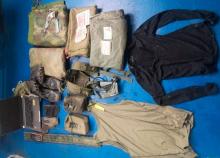 cogfm-armada-nacional-fuerza-publica-asesta-varios-golpes-en-choco-28.jpg