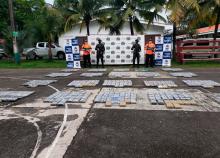 cogfm-armada-nacional-operaciones-narcotrafico-buque-mercante-golfo-uraba-05.jpg