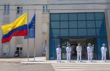 cogfm-armada-oficiales-arc-colombia-participan-operacion-atalanta-22.jpg