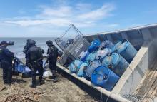 cogfm-armada-operaciones-contra-narcotrafico-pacifico-colombiano-operacion-san-roque-17.jpg