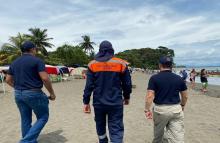 cogfm-armadadecolombia-turismo-buenaventura-semanasanta.jpg