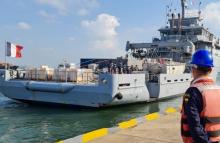 cogfm-armda-colombia-cooperacion-internacional-armada-francia-transporta-ayudas-humanitarias-al-archipielago-20.jpg