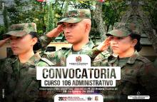 cogfm-atencion-escuela-militar-de-suboficiales-abrio-convocatoria-para-pertenecer-al-ejercito-nacional.jpeg
