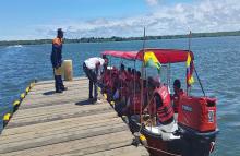 cogfm-avistamiento-de-ballenas-atrae-el-turismo-en-el-pacifico-colombiano-dimar-17.jpg