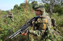 cogfm-brigada-contra-narcotrafico-27.jpg
