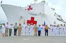 cogfm-buque-confort-inicia-mision-promesa-continua-en-cartagena-13.jpg