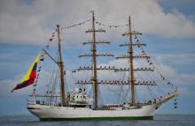 cogfm-buque-escuela-arc-gloria-se-despide-del-archipielago-de-san-andres-y-providencia-28.jpg