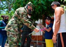 cogfm-caaid-accion-integral-entrega-cometas-nna-tolima-31_0.jpg