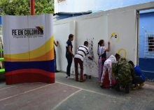 cogfm-caaid-ejc-fe-en-colombia-06.png