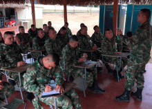 cogfm-caaid-ejc-orinoquia-18.gif