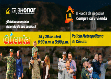cogfm-caja-honor-cucuta-11.gif