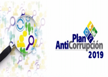 cogfm-caja-honor-plan-anticorrupcion-23.gif