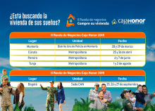 cogfm-caja-honor-vivienda-14.gif