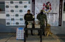 cogfm-canino-antinarcoticos-de-la-sexta-brigada-del-ejercito-nacional-logra-ubicar-estupefacientes-09.jpg