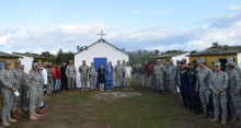 cogfm-capacitacion-tropas-ddhh-dih-vichada.jpg