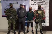 cogfm-capturado-alias-gonzalo-martinez-sindicado-asesinato-lider-politico-cauca-05.jpg