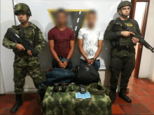 cogfm-capturados-integrantes-eln-norte-santander.png