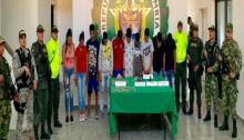 cogfm-capturas-clan-golfo-antioquia-14.jpg