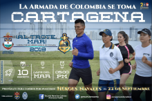 cogfm-carrera-al-trote-mar.jpg