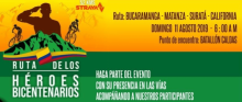 cogfm-carrera-heroes-santander.jpg