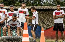 cogfm-carrera-por-los-heroes-27.jpg