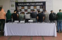 cogfm-caula-militares-captura-10-integrantes-gao-clan-del-golfo-07.jpg