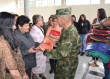 cogfm-ccoet-celebracion-navidad-familiares-militares-asesinados-gutierrez-cundinamarca-24.jpg