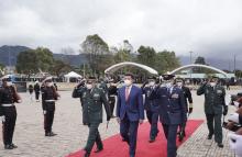 cogfm-ccoet-ceremonia-conmemoracion-dia-nacional-del-heroe-de-la-nacion-y-sus-familias-19.jpg